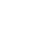 在线短信轰炸软件