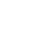 云呼
